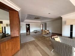 Cairnhill Astoria (D9), Apartment #606389161